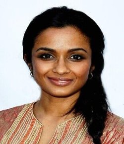 Kavi Ladnier Tamil Producer