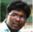 Markx Tamil Director