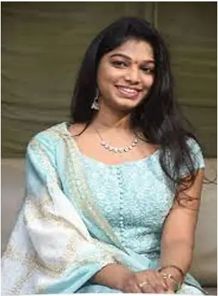 Telugu Producer Natti Karuna