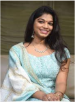 Natti Karuna Telugu Producer