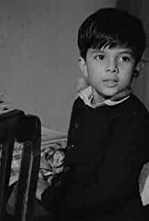 Hindi Actor Prasenjit Sarkar