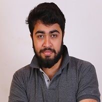 Yuv Raj Kannada Cinematographer