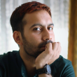 Anindya Shankar Das Hindi Director
