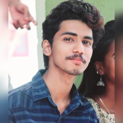 Ayyappan VS Malayalam Singer