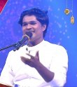 Fahis Hamsa Malayalam Singer