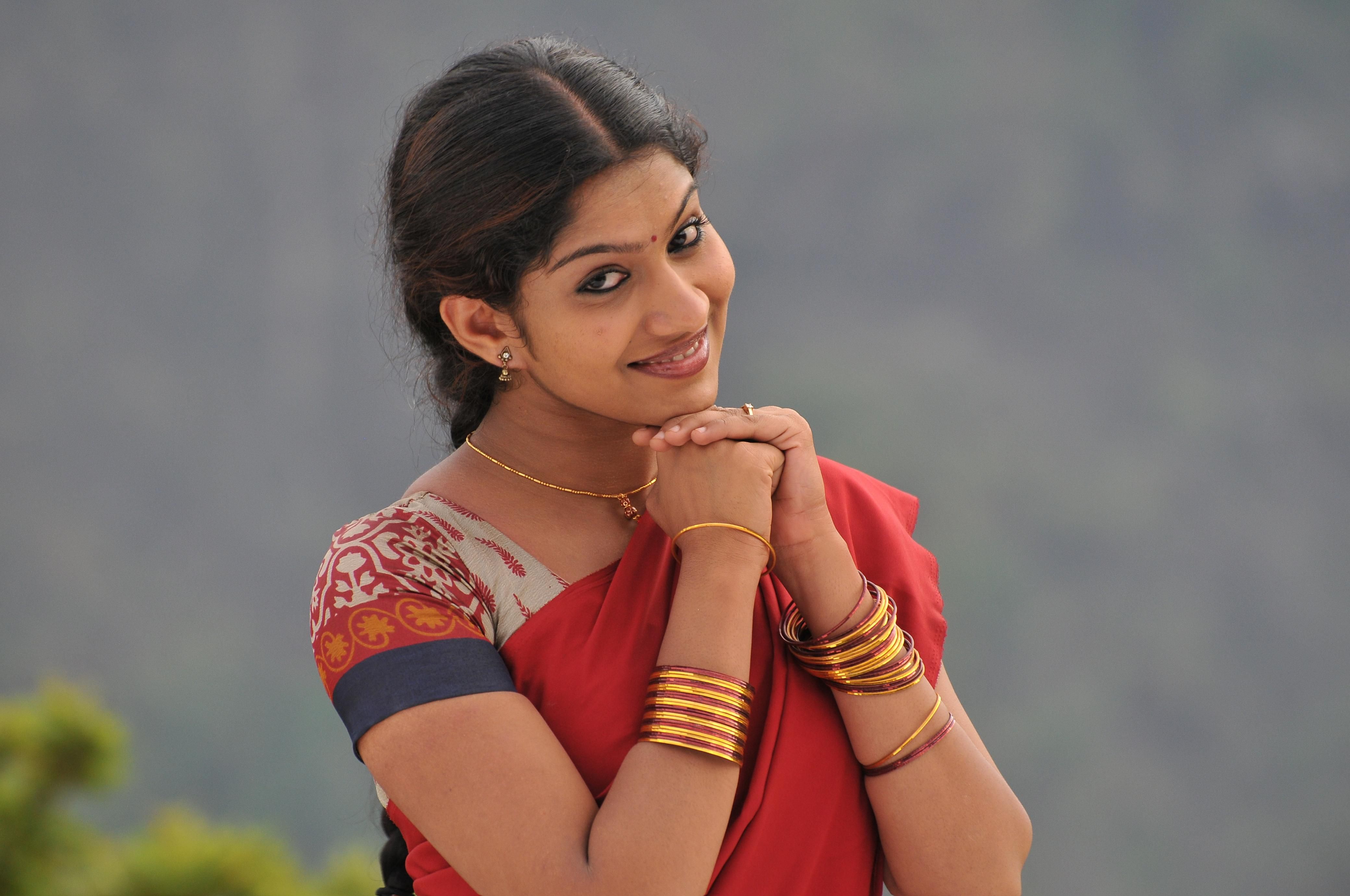 Bogi Movie Working Stills Tamil Gallery