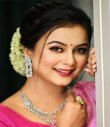 Nandinee Kashyap Assamese TV-Actress