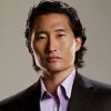 Daniel Dae Kim