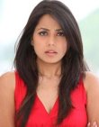 Rishita Moga Hindi Movie Actress