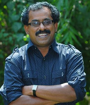 Tamil Director B Babusivan