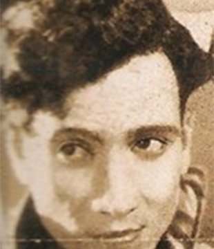 Tamil Director Battling Mani