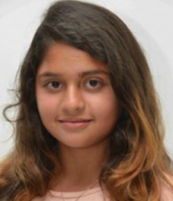 Kiran Vatti Kannada Supporting Actor