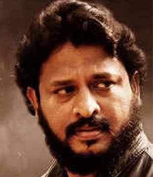Kannada Movie Actor Rahul Hegde