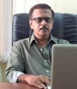 Ramesh Balakrishnan Tamil Director