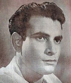 Sundaram Balachander Tamil Director