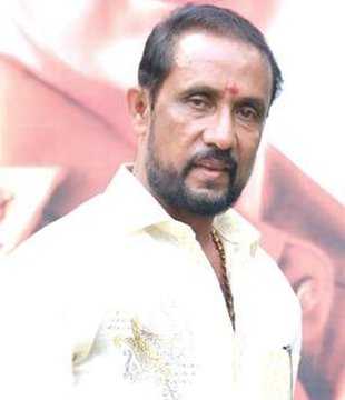 Malayalam Director Thulasidas