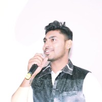 Hindi Singer Mohnish Bidwan