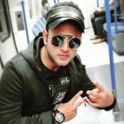 Raja Sagoo Hindi Singer