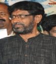 Mangala Poornachand Telugu Music Director