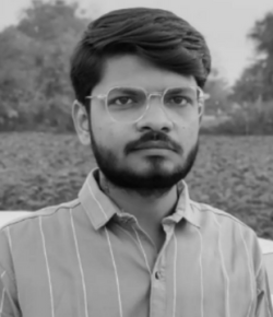 Parth Bittu Patel Gujarati Cinematographer