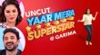 Yaar Mera Superstar Hindi tv-shows on Zoom