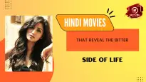 Hindi Movies That Reveal The Bitter Side Of Life