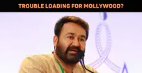 Mohanlal Resigns, AMMA Dissolved Over Hema Comm..