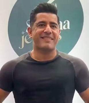 Siddharth Sibal Hindi Actor