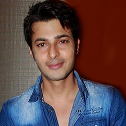 Hindi Model Akshay Sethi