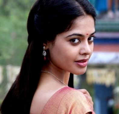 It Is Neither Harish Nor Aarav…