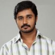 Michael Thangadurai Tamil Movie Actor