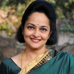Telugu Movie Actress Rajani