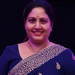 Telugu Movie Actress Rajitha
