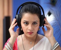 Tamil Movie Actress Savithri