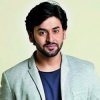 Shashank Vyas