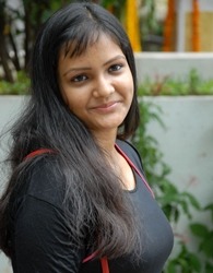 Tamil Movie Actress Sudheera