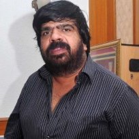 TR Insults Dhansika On A Public Stage!