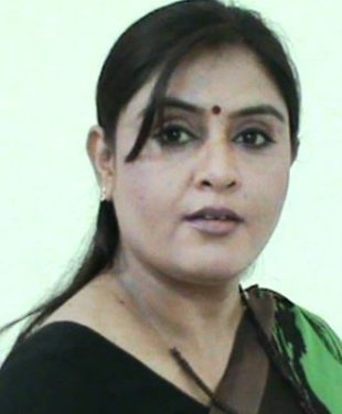 29-09-2018/heena-rajput.jpg