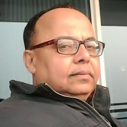 Abdool Kayum Khan Khan Hindi Writer