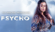 Psycho