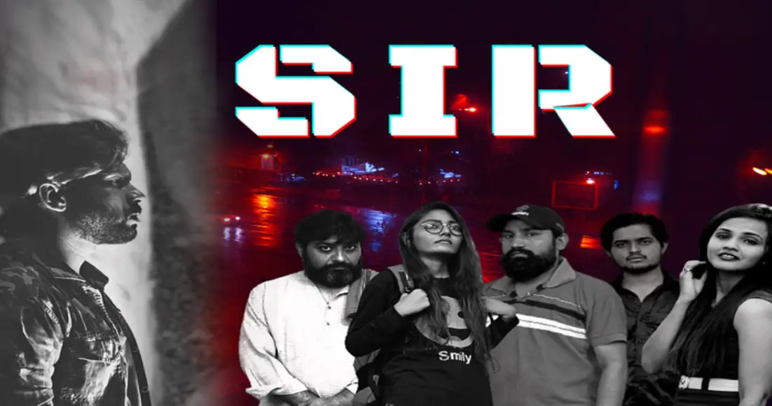 hindi-tv-show-sir-slave-i-remain-synopsis-aired-on-hungama-play-channel