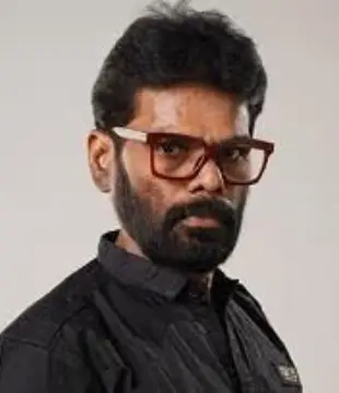 Tamil Producer Veera Venkateshwararao