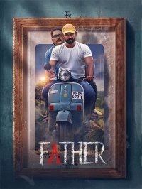 Father Movie Review