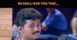 Kushi Bites Dust At Re-release Box Office Tamil News