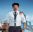 Schedules For Sivakarthikeyan Starrer Nearing Finish Tamil News