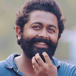 Anandhu Mukundan Malayalam Supporting Actor