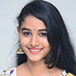 Malayalam Movie Actress Athira Patel