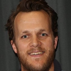 Otto Bathurst English Director