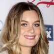 Rachel Keller English Movie Actress