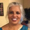 Rajini Chandy